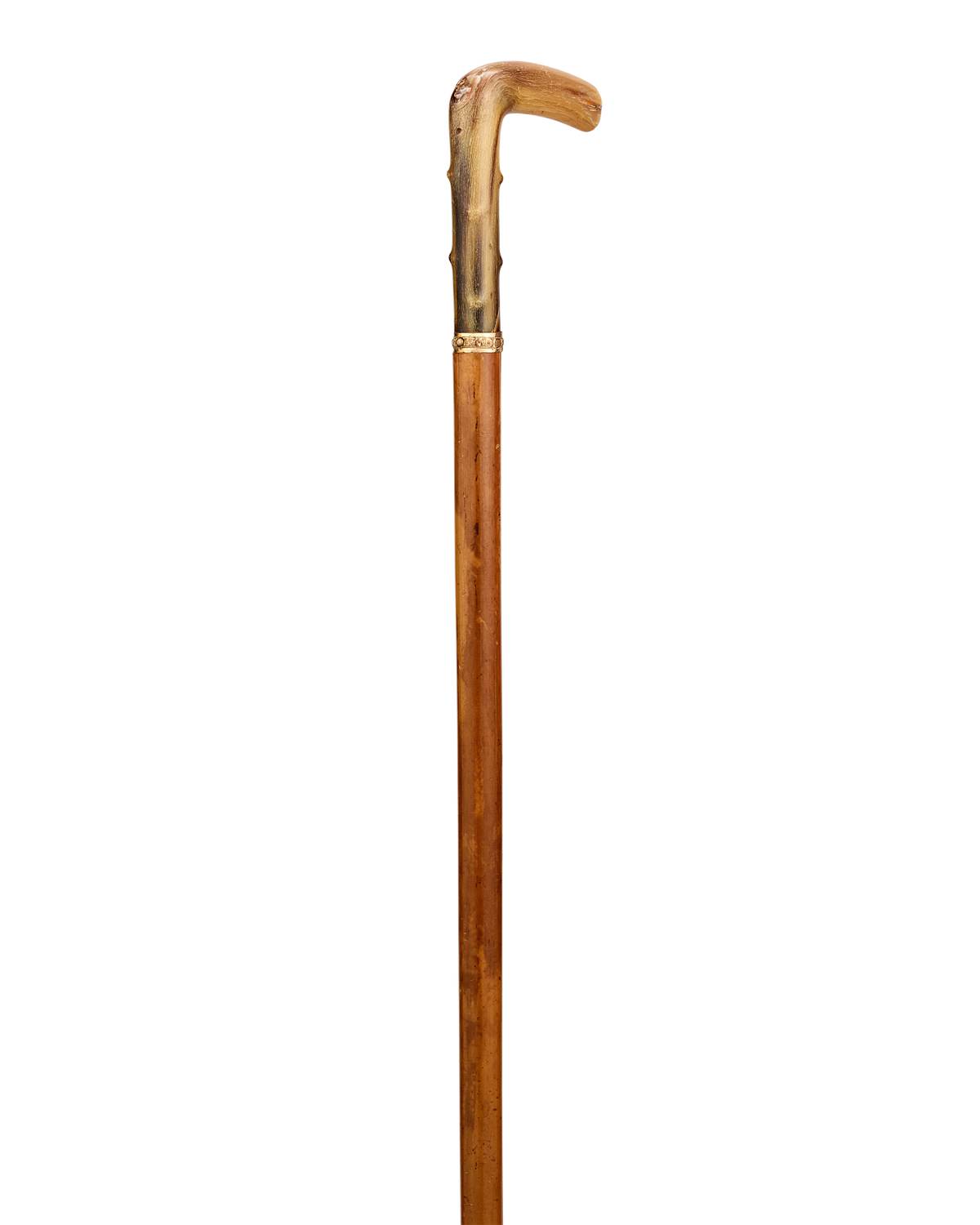 Sword Cane