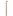 Sword Cane