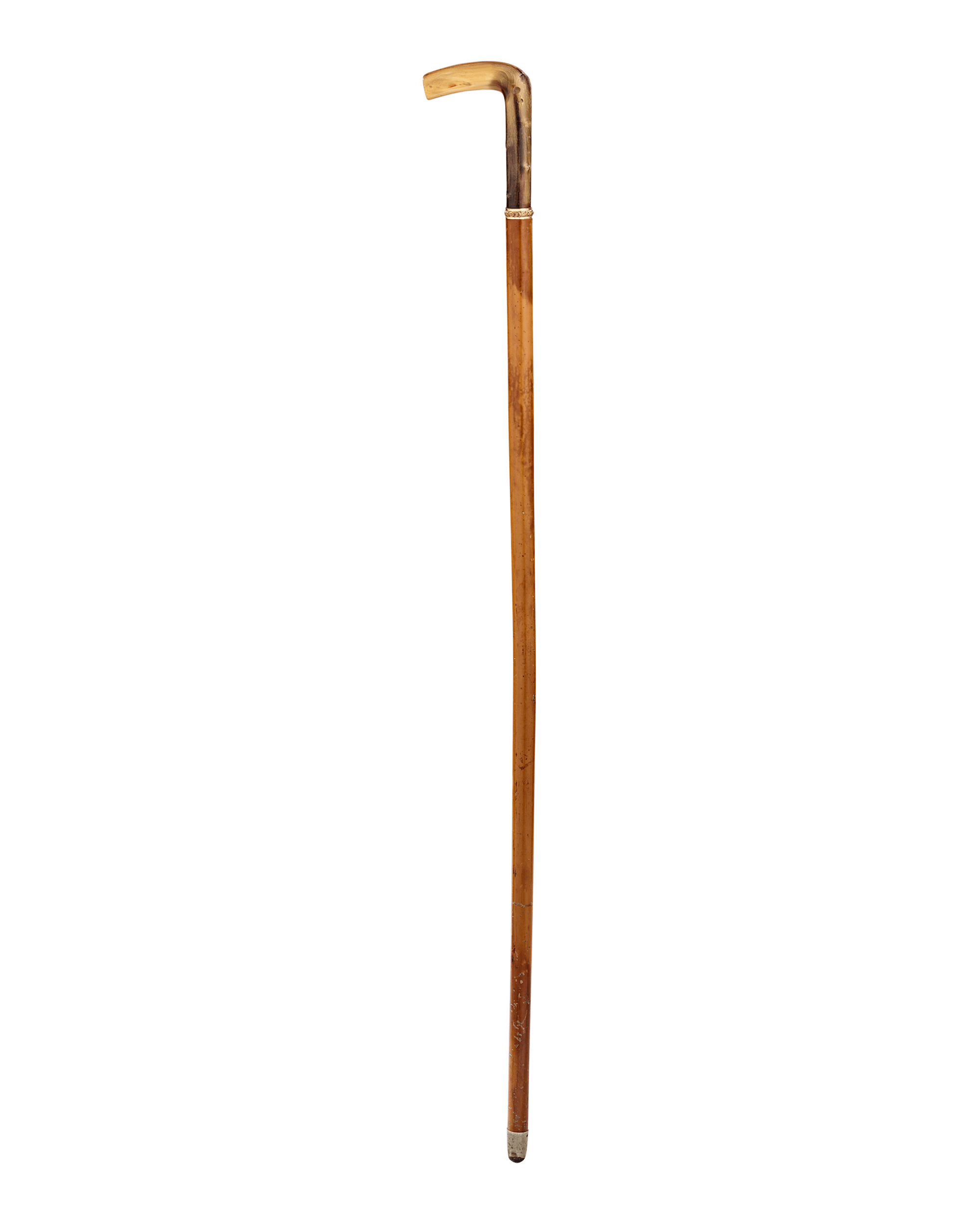 Sword Cane
