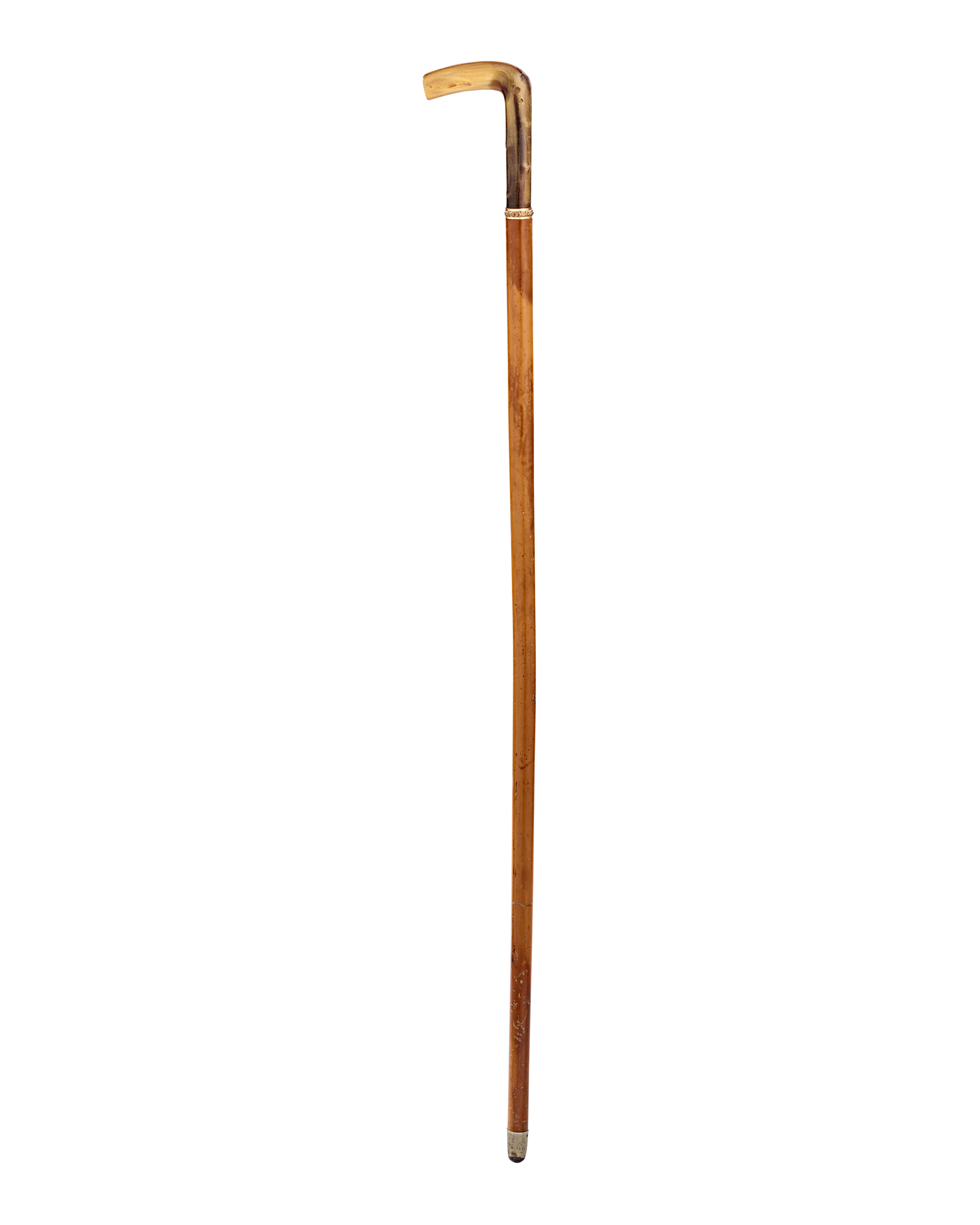 Sword Cane