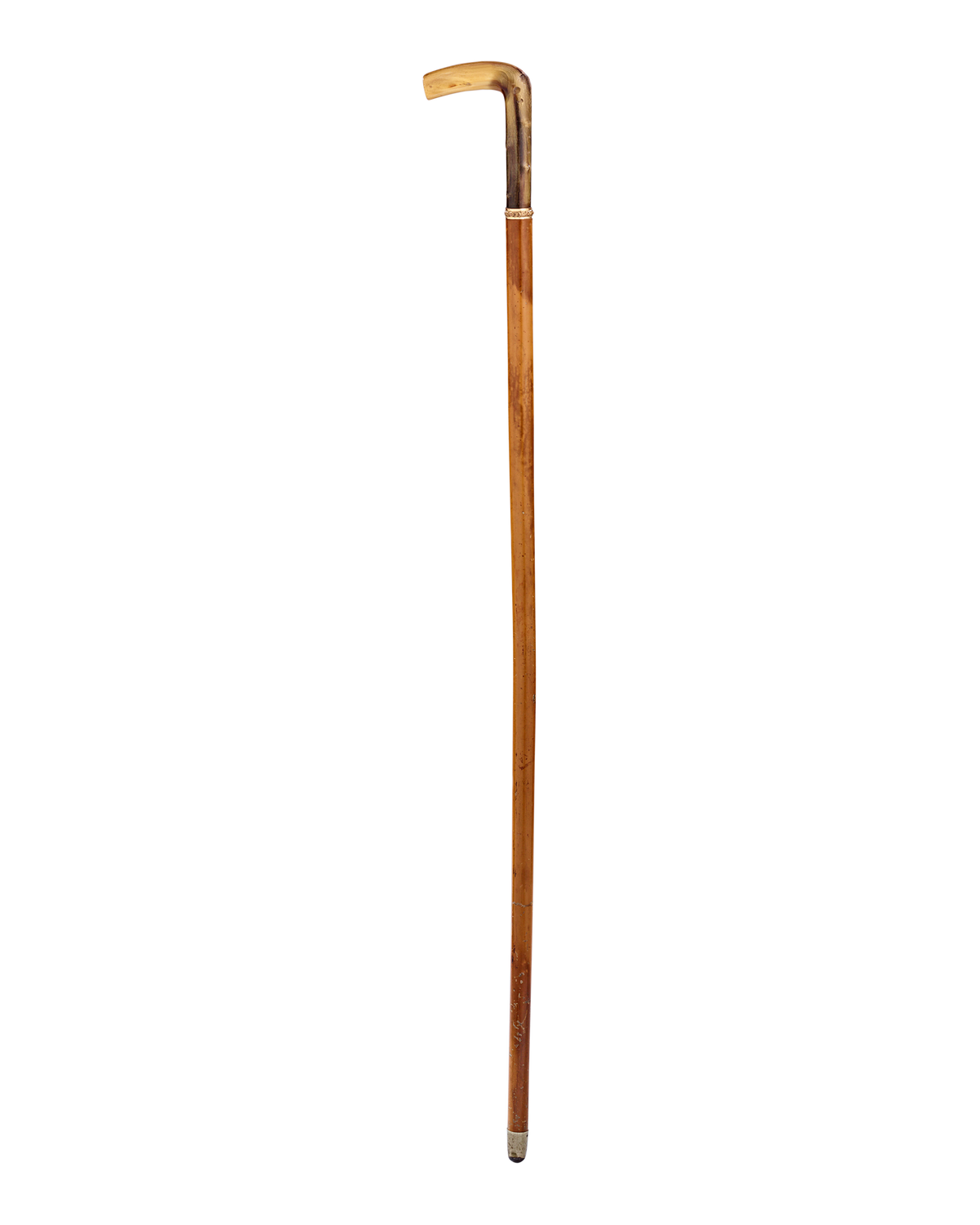 Sword Cane