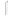 Malacca Wood Sword Cane