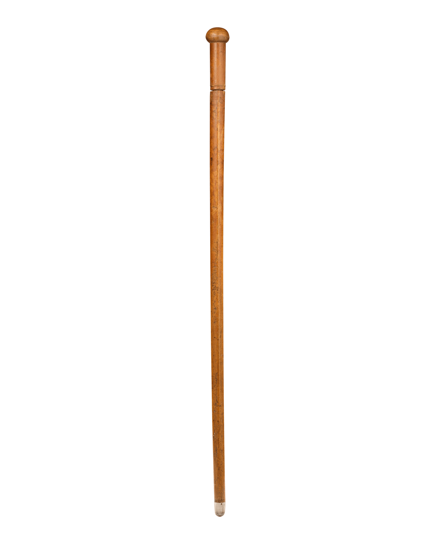 Malacca Wood Sword Cane