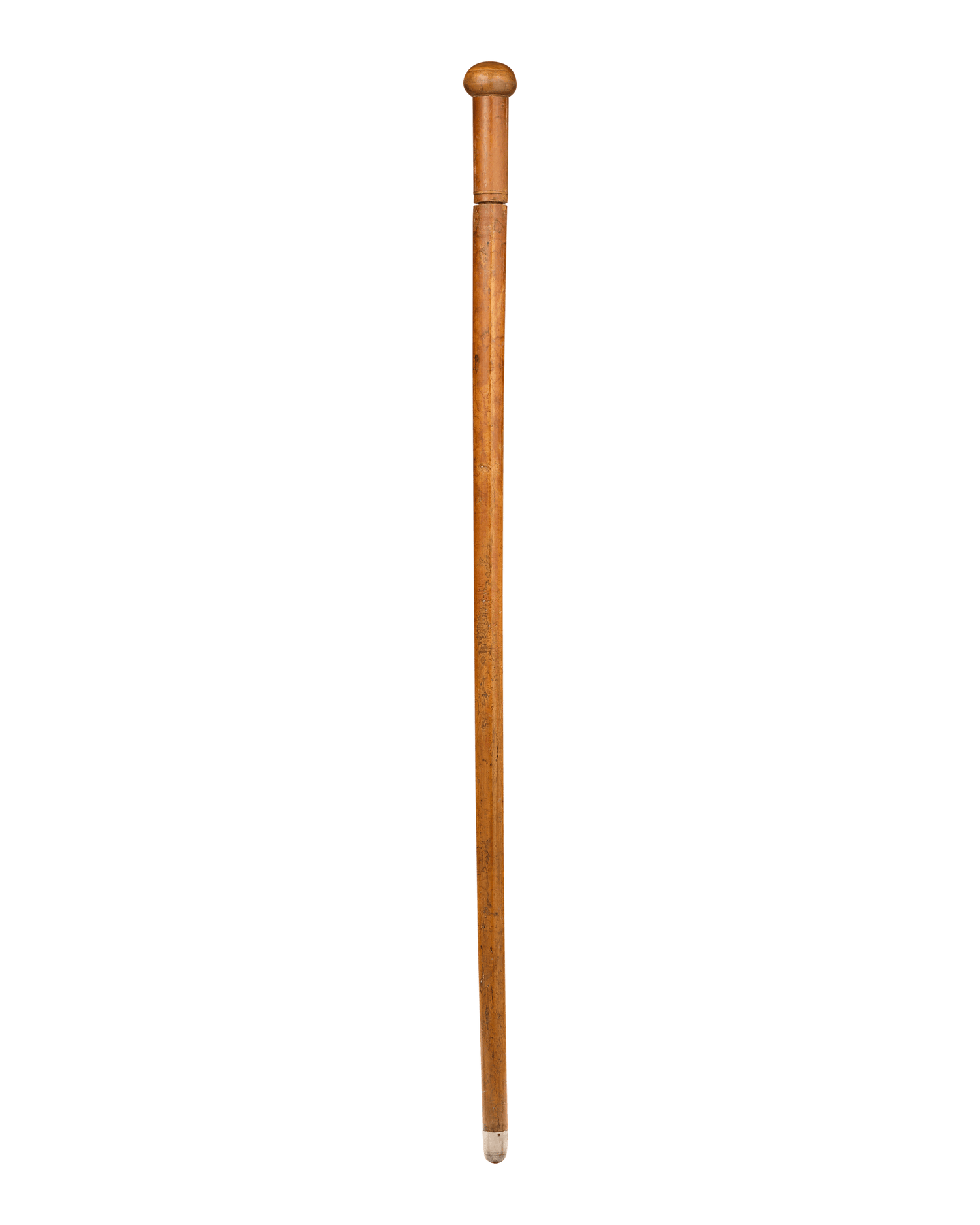 Malacca Wood Sword Cane