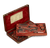 French Naval Surgical Set by Samson