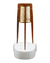 Art Deco Barbière by Théodore Chanut