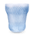 René Lalique Actinia Vase