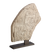 Ancient Egyptian Stela