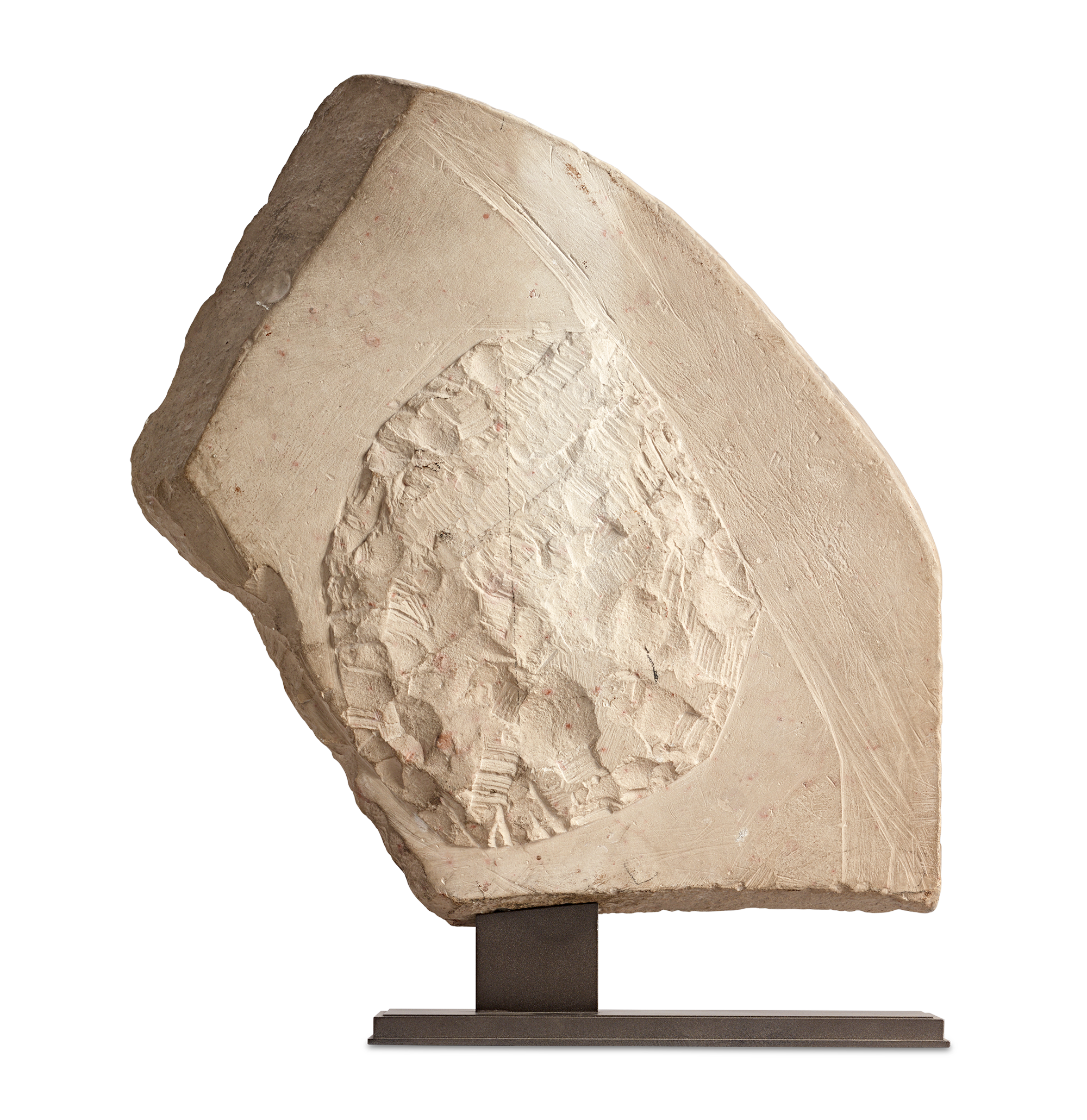 Ancient Egyptian Stela