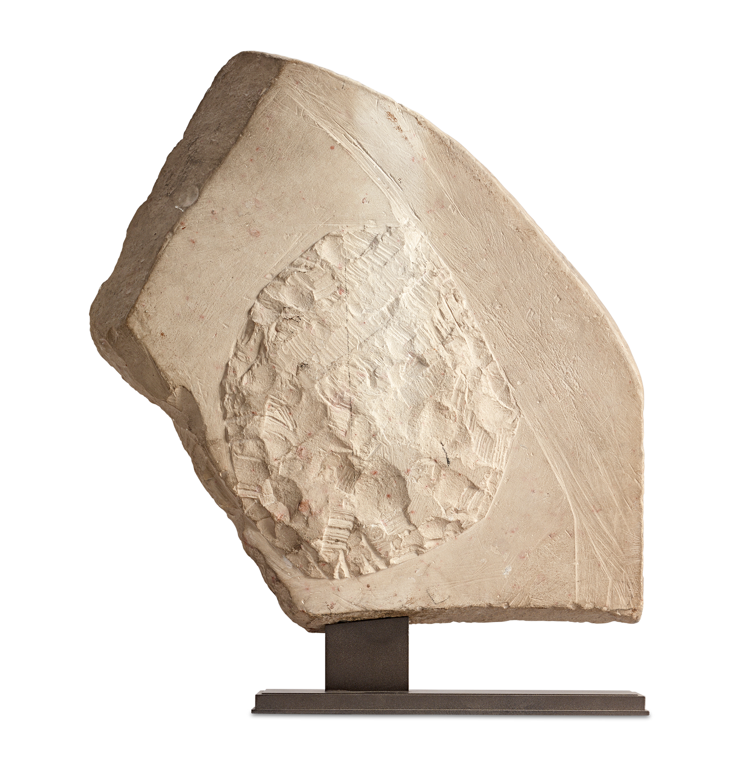 Ancient Egyptian Stela