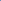 46678777430151
