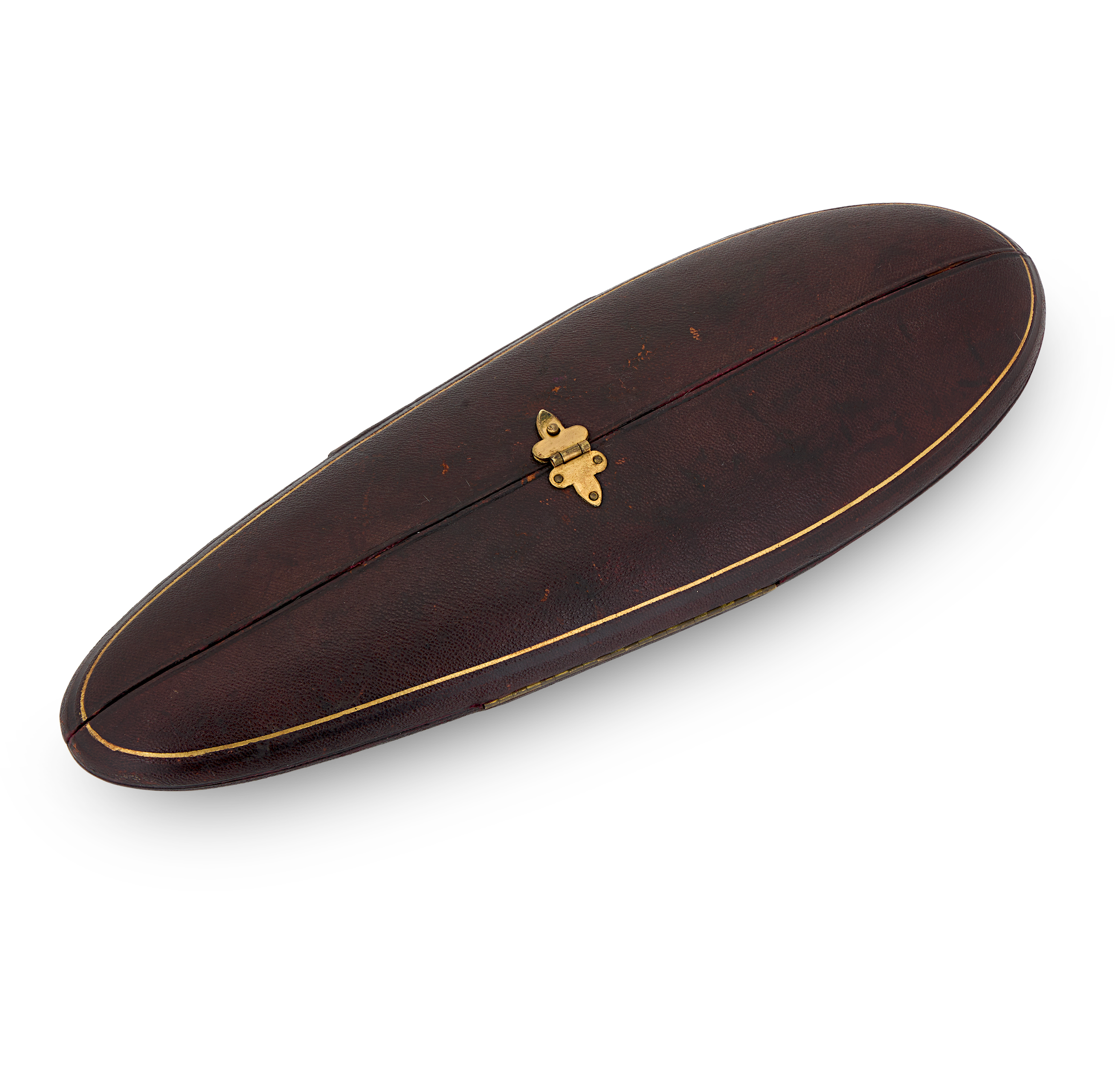 Yellow and White Swan Cameo Glass Perfume Bottle by Thomas Webb & Sons