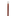 Holuska Watch Cane