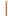 Cup and Flask Gadget Cane