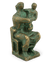 Madonna and Child by Henry Moore
