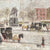Impressionist