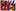 Lucioles by Alexander Calder