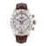 Rolex White Gold Cosmograph Daytona Watch with Meteorite Dial
