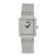 Piaget Protocole Exceptional Diamond Watch