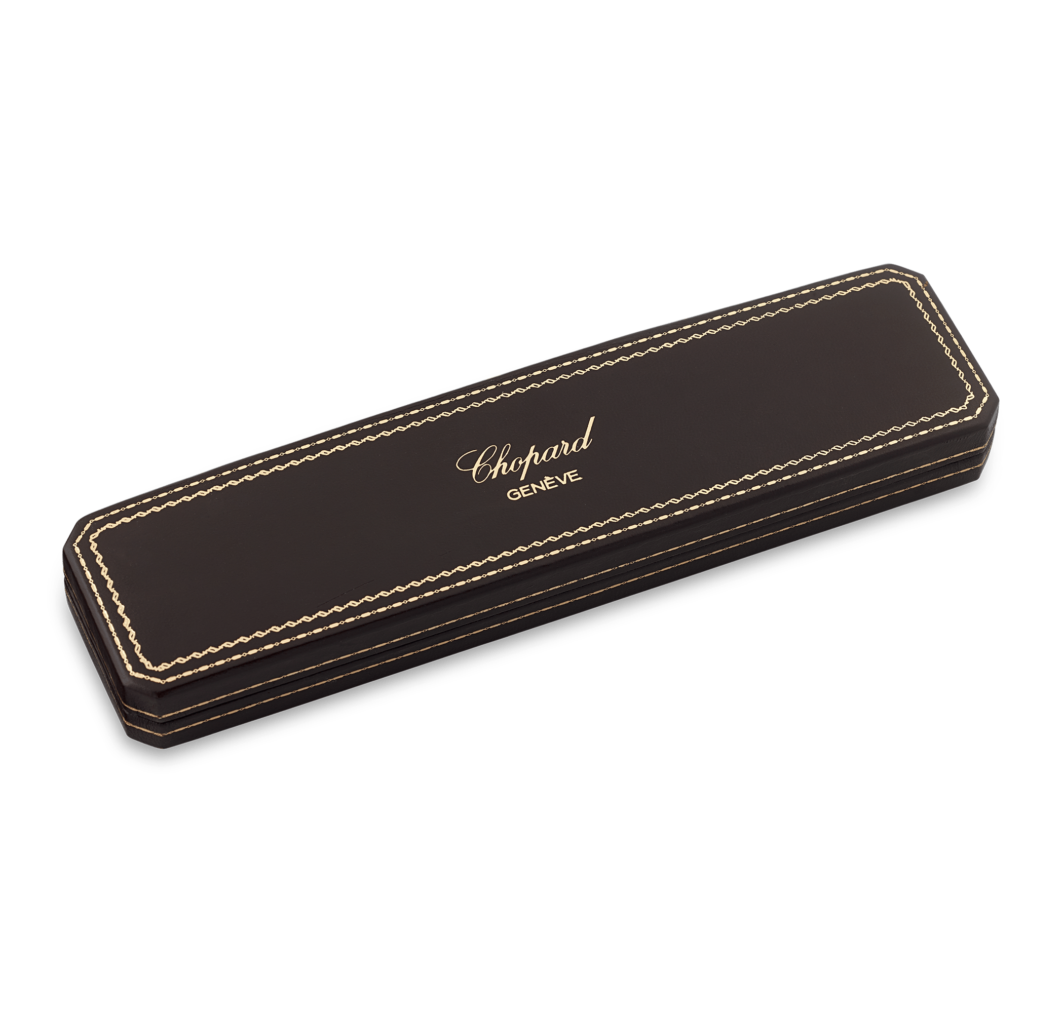 Chopard Happy Diamonds Joaillerie Wristwatch