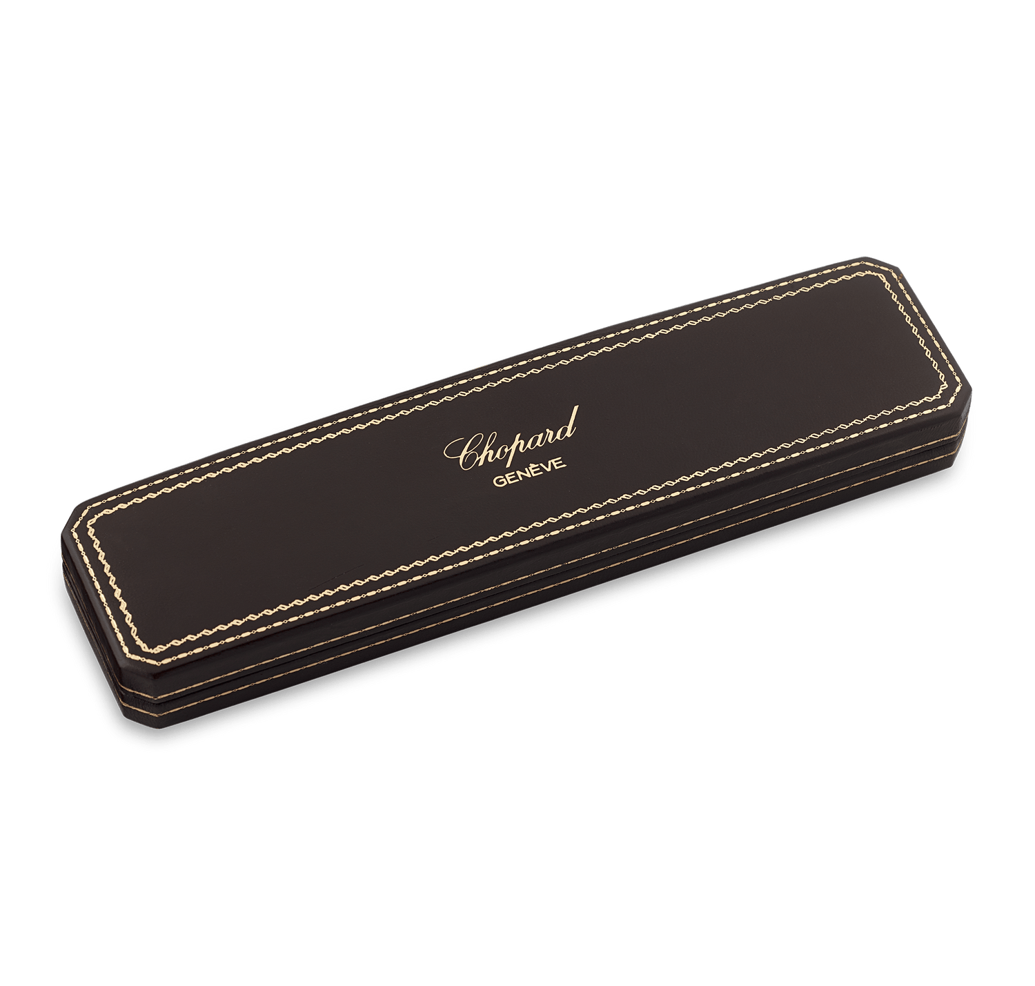 Chopard Happy Diamonds Joaillerie Wristwatch