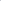 45568160399495