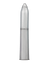 Gorham Shrapnel Shell Cocktail Shaker