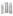 Gorham Shrapnel Shell Cocktail Shaker
