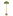 Tiffany Studios Geometric Floor Lamp
