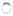 Art Deco-Style Diamond Ring, 1.07 Carats