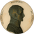 Napoleon Bonaparte as First Consul by Sophie Janinet