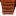Ocularist's Glass Eye Cabinet