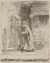 The Blindness of Tobit by Rembrandt van Rijn