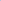 44961620099207