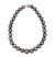 Tahitian Pearl Necklace