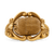 Louis Comfort Tiffany Scarab Ring