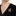 Greek Soldier Brooch