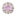 Marcus & Co. Edwardian Kunzite Pendant Brooch