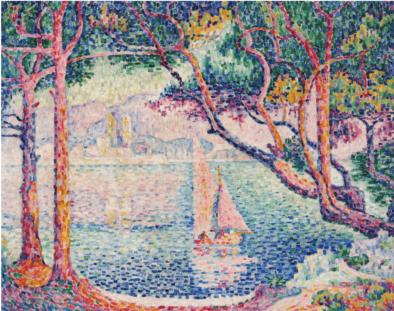 Gift Image