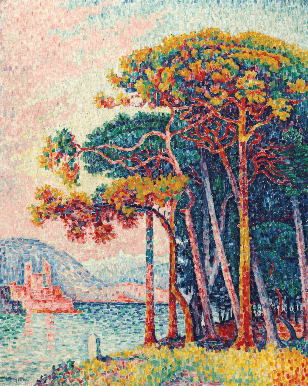 Gift Image