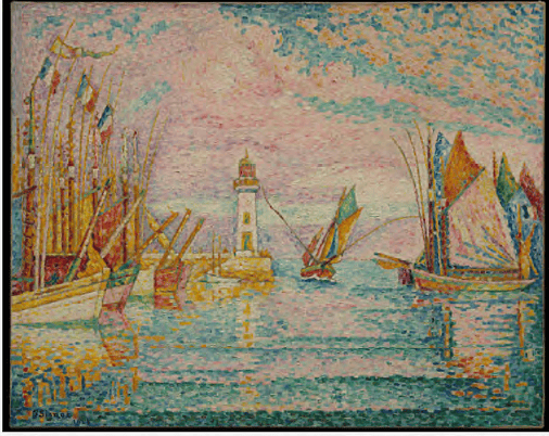 Gift Image