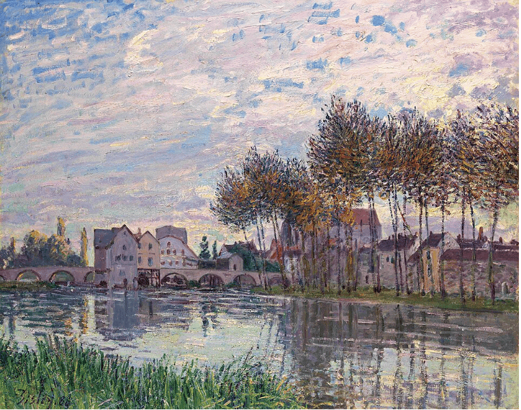 Gift Image