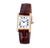 Cartier Tank Louis Paris Dial Wristwatch