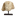 Ancient Egyptian Limestone Head of a Ptolemaic King