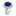 Ceylon Sapphire Ring, Unheated, 8.37 Carats