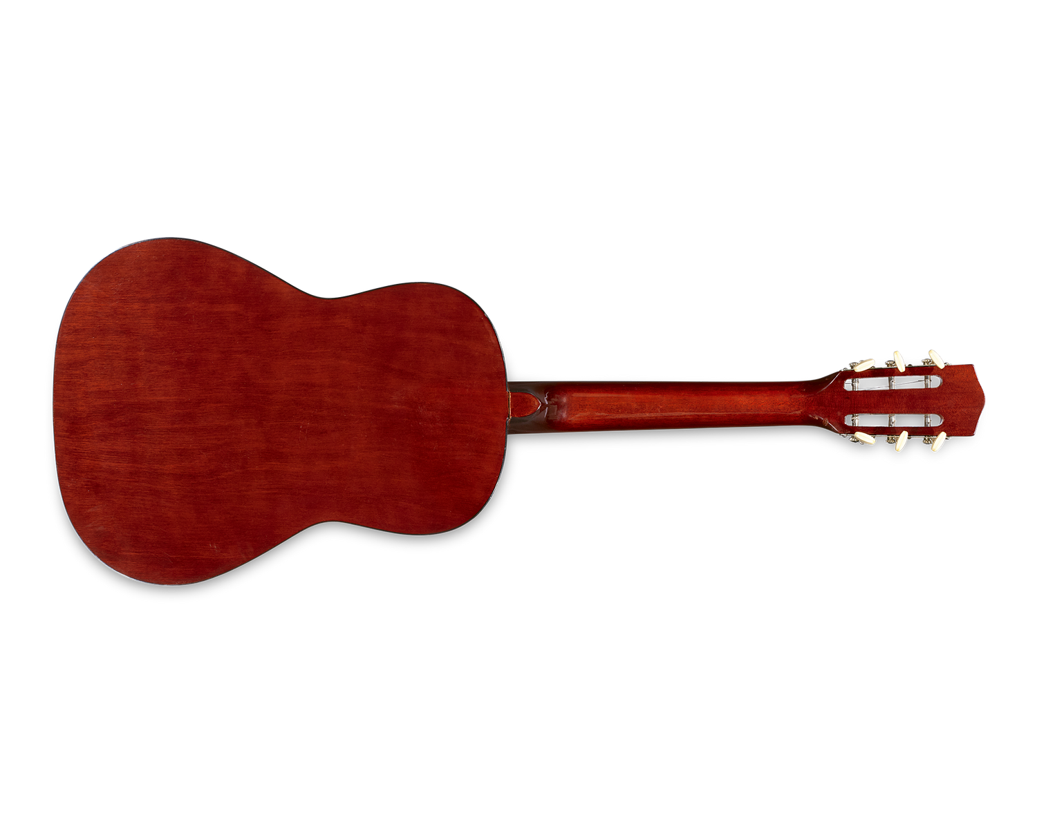 Elvis' Guitar