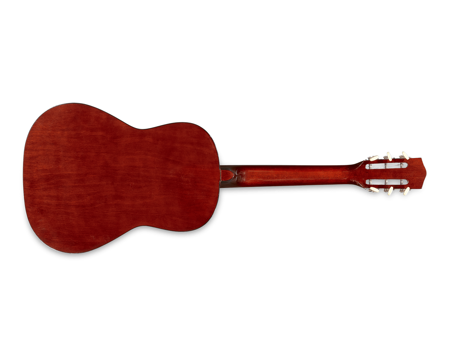 Elvis' Guitar