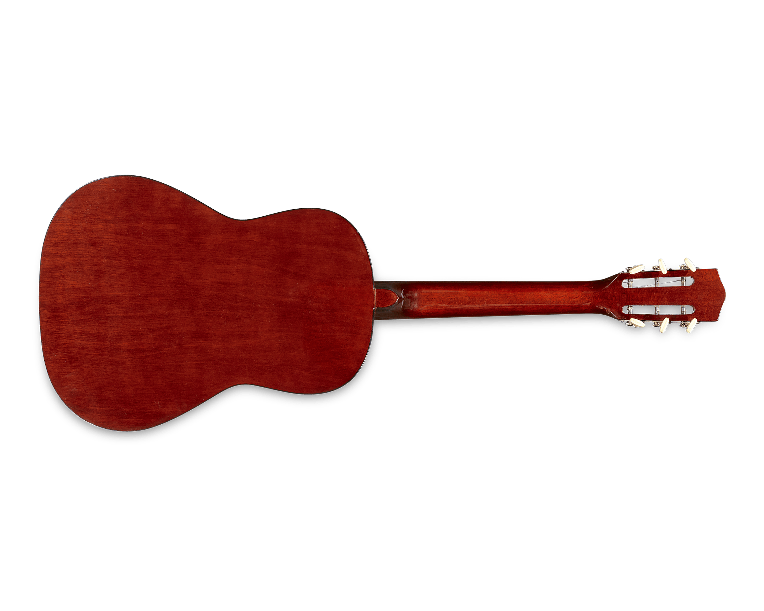 Elvis' Guitar