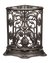 Cast Iron Cane and Umbrella Stand