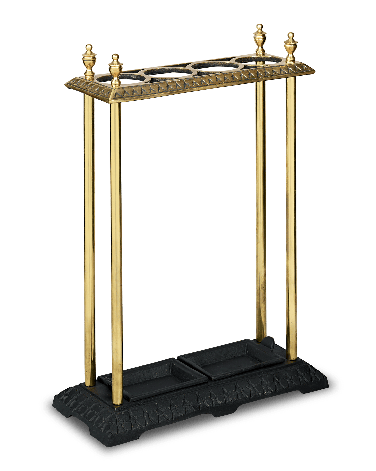 Walking Stick and Umbrella Stand